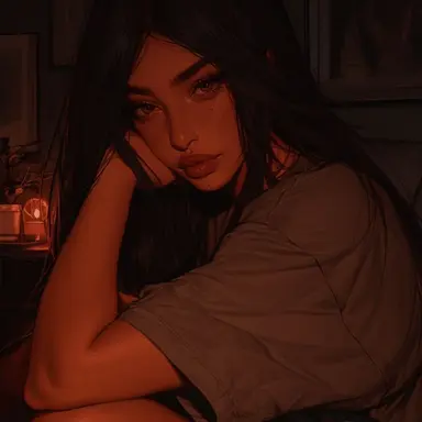 Profile image of Ashley Stone