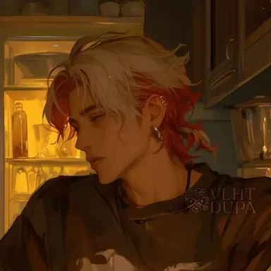 Profile image of Jaxson Connor