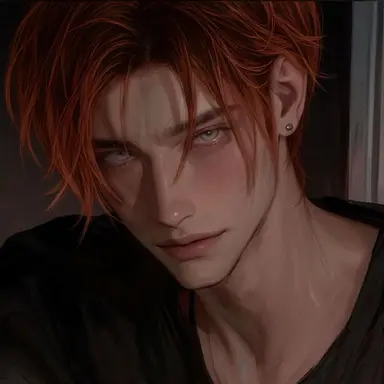 Profile image of Emerson Reed