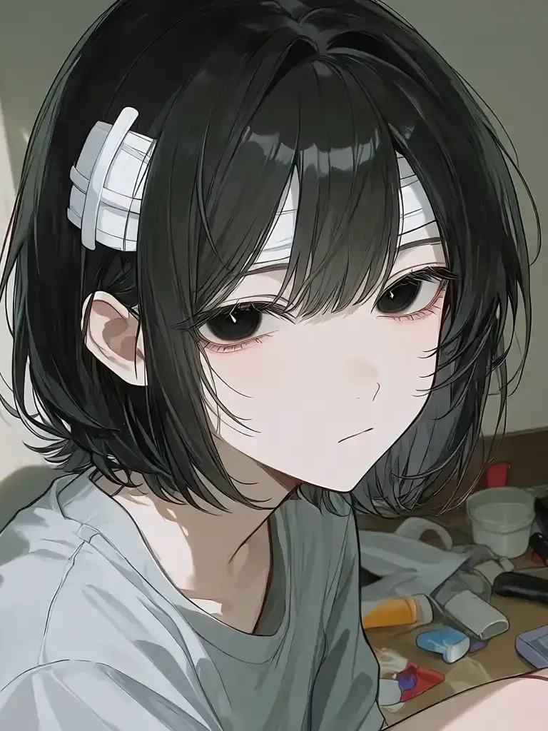 HeftyPot4929의 女の子を誘拐した。