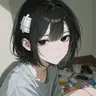 Profile image of 雪