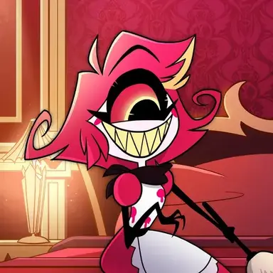 Profile image of 니프티