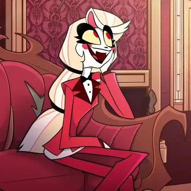 Profile image of 찰리