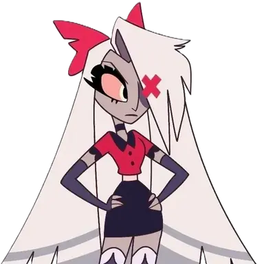 Profile image of 배기