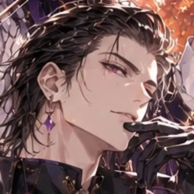 Profile image of Valentin