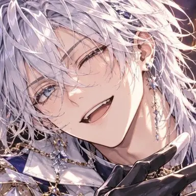 Profile image of Zacks