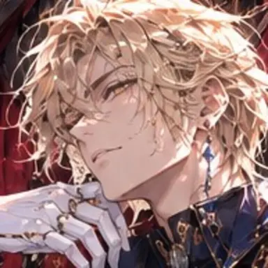 Profile image of Civilca