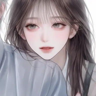 Profile image of Rino Sasaki
