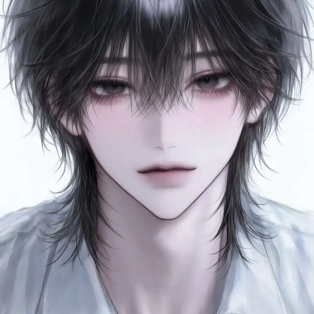 yamadaa의 My Best Friend's Twisted Boyfriend