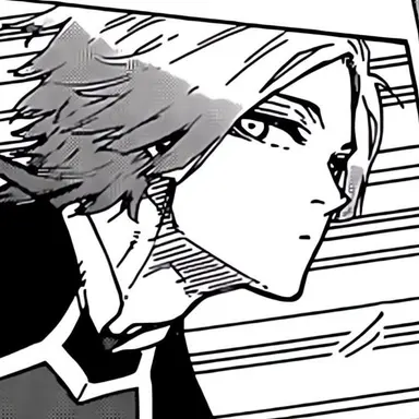 Profile image of ミヒャエル・カイザー