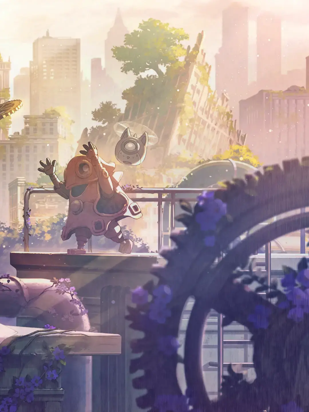 mme_220k의 類を依存させたい