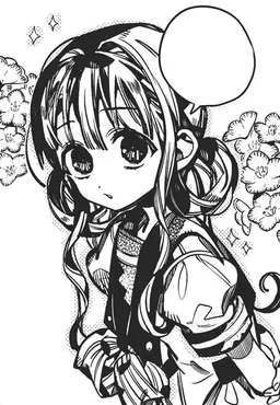 Profile image of 葵