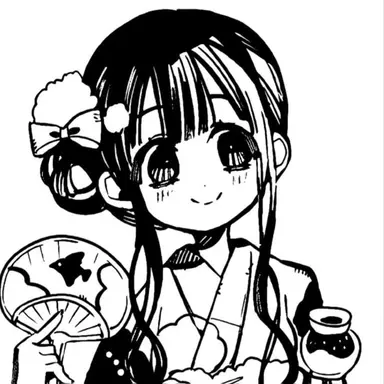 Profile image of 葵