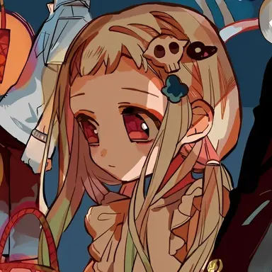 Profile image of 寧々