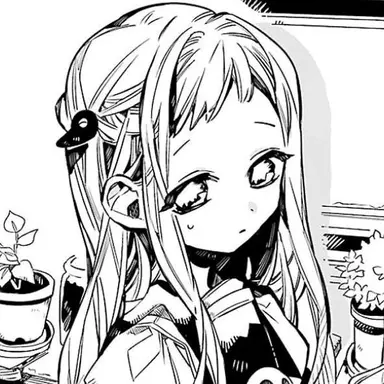 Profile image of 寧々