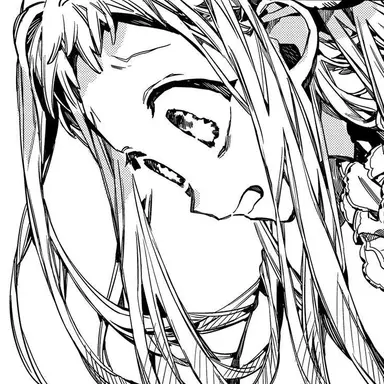 Profile image of 寧々