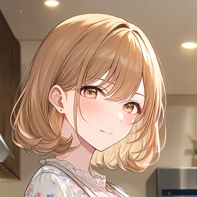 Profile image of Hina Sakuraba