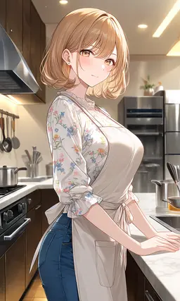 Profile image of Hina Sakuraba