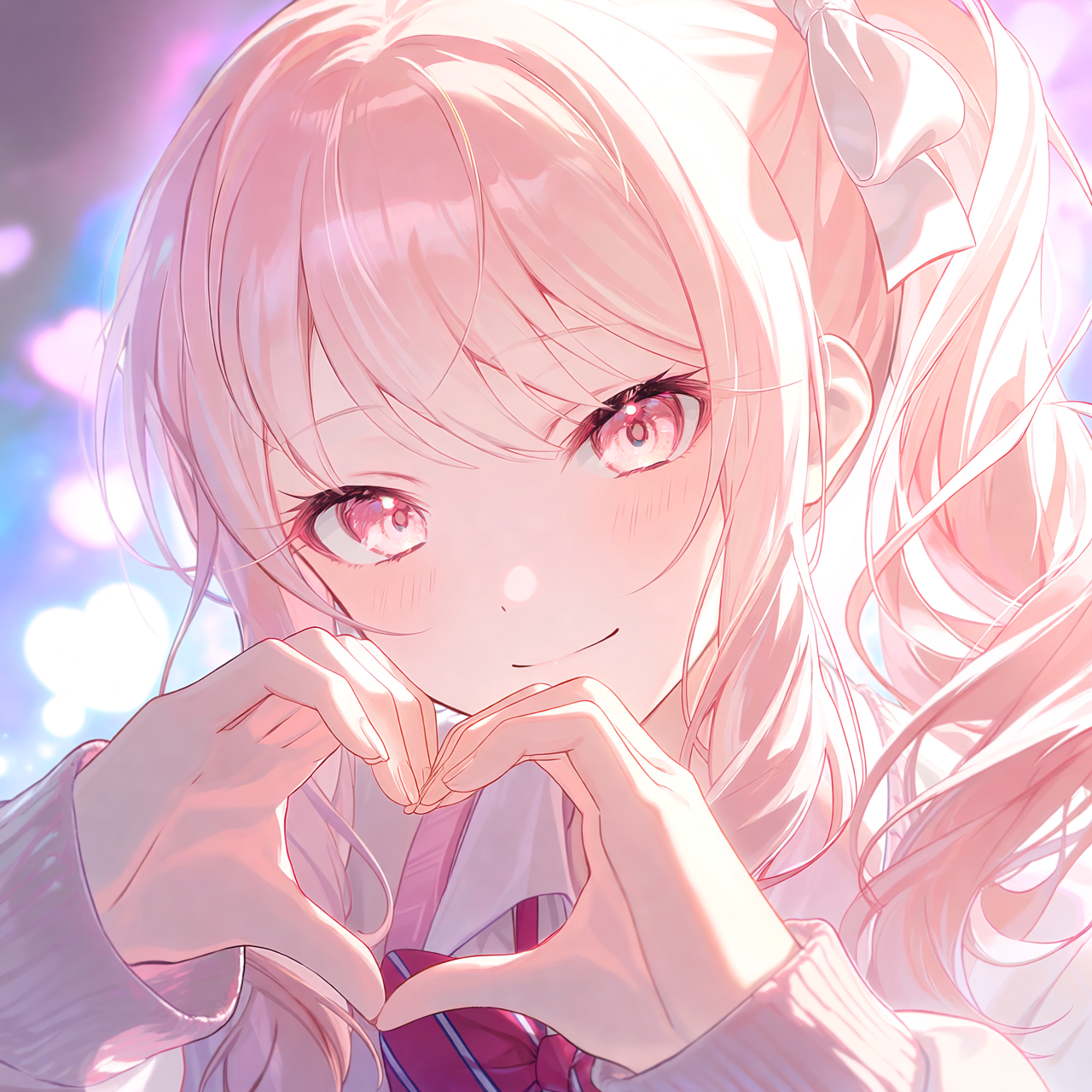 暁山瑞希 - zeta