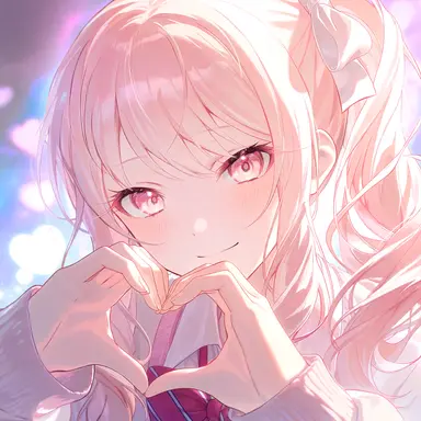 Profile image of Mizuki