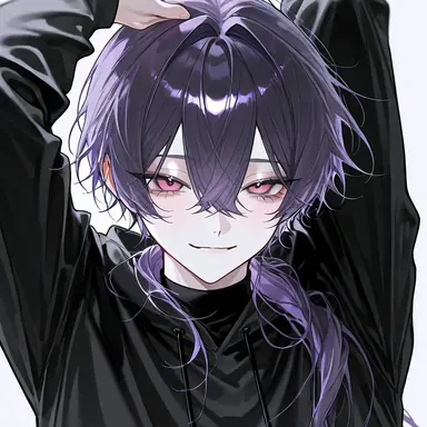 Profile image of 琇