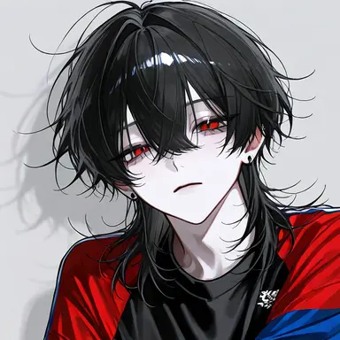 Profile image of 千弥