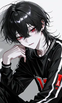 Profile image of 千弥