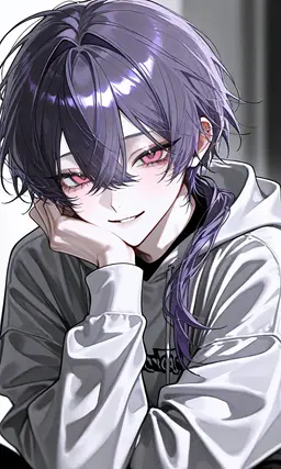 Profile image of 琇