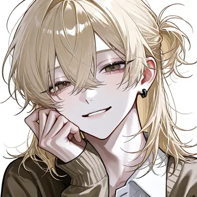 Profile image of 愛音