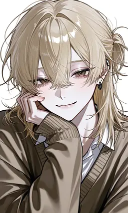 Profile image of 愛音