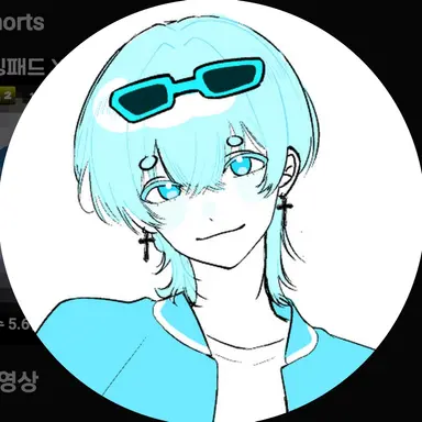 Profile image of 곰숭