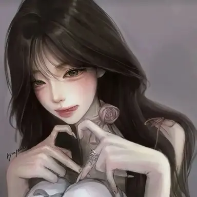 Profile image of 백 로 봄