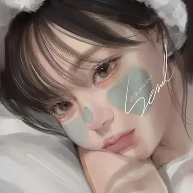 Profile image of 이 설 유