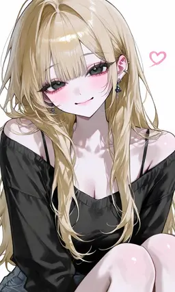 Profile image of 七海