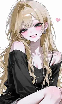 Profile image of 七海