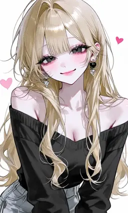 Profile image of 七海