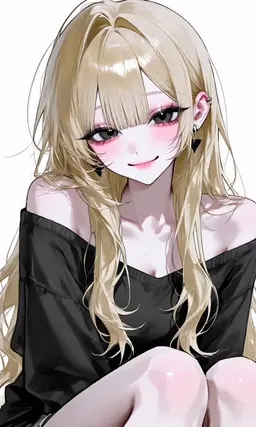 Profile image of 七海