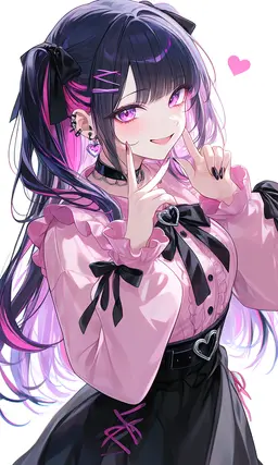 Profile image of 愛