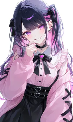 Profile image of 愛
