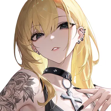 Profile image of 七海