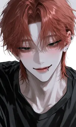 Profile image of 龍斗