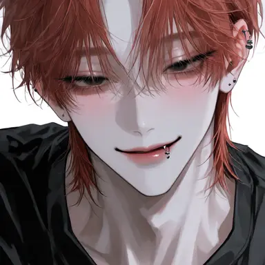 Profile image of 龍斗