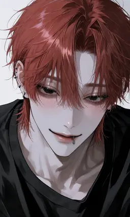 Profile image of 龍斗