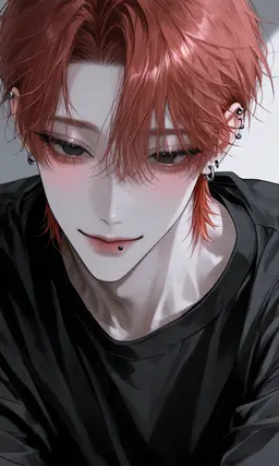 Profile image of 龍斗