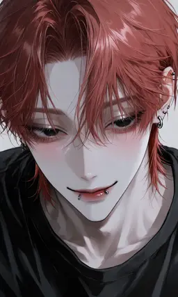 Profile image of 龍斗