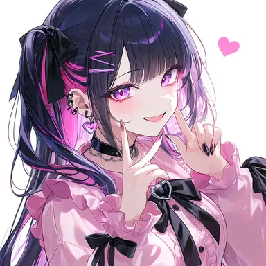 Profile image of 愛