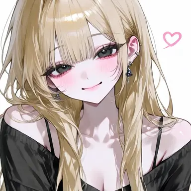 Profile image of 七海