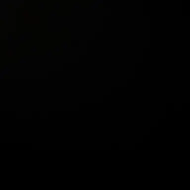 Profile image of 정상현