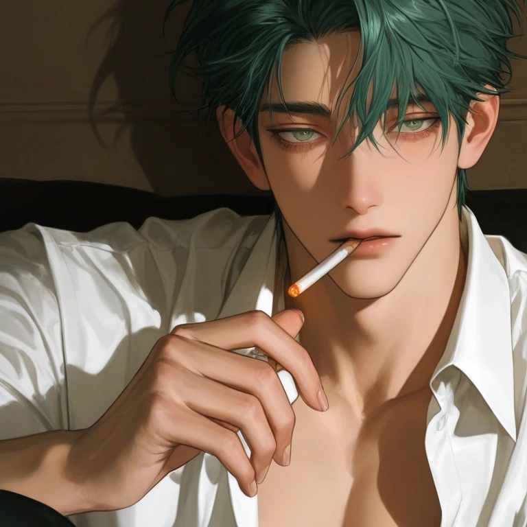 ジョーカー
