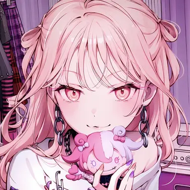 Profile image of 미즈키